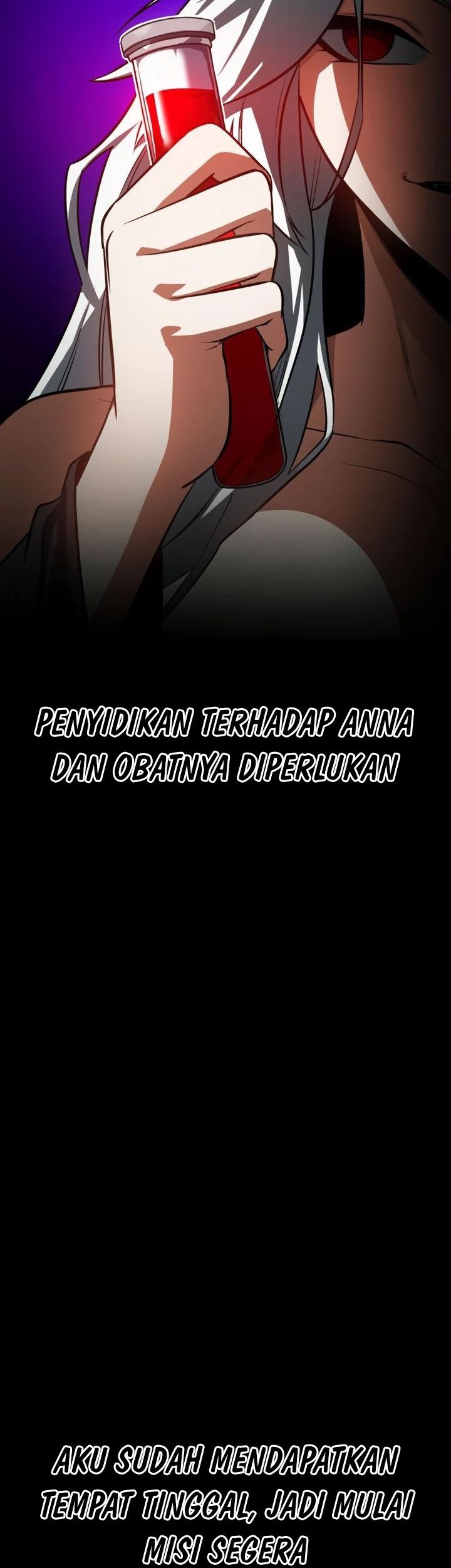 Day Walker Bab 21 halaman 25