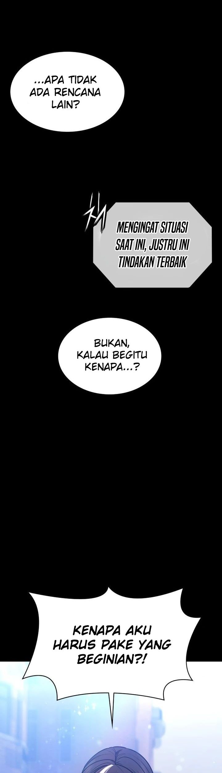 Day Walker Bab 21 halaman 34