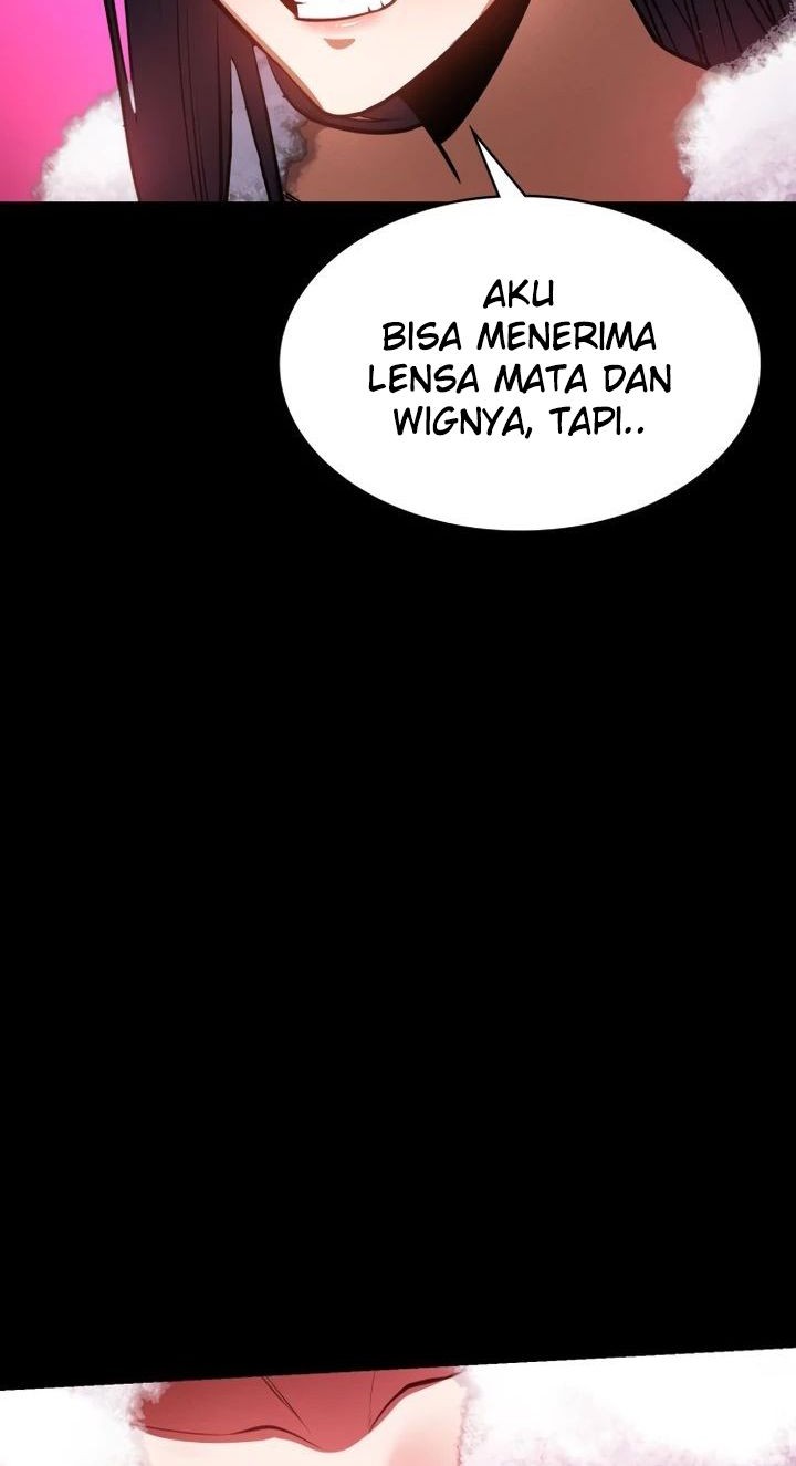 Day Walker Bab 21 halaman 38