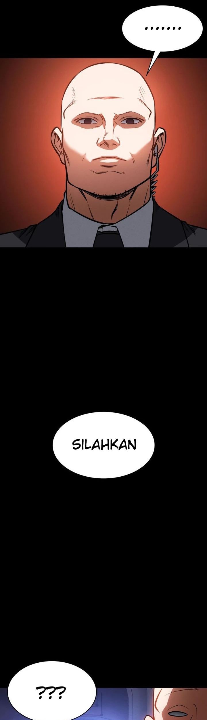 Day Walker Bab 21 halaman 45