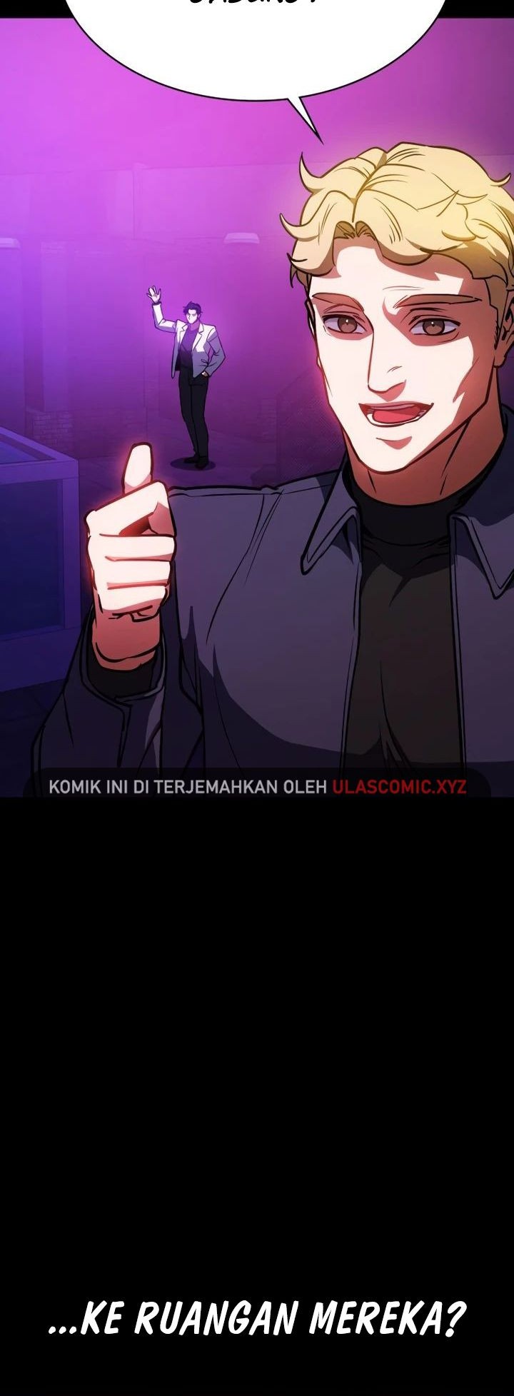 Day Walker Bab 21 halaman 53