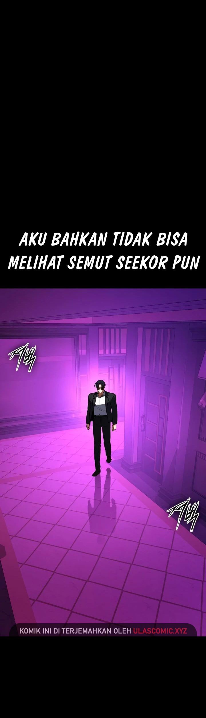 Day Walker Bab 21 halaman 57
