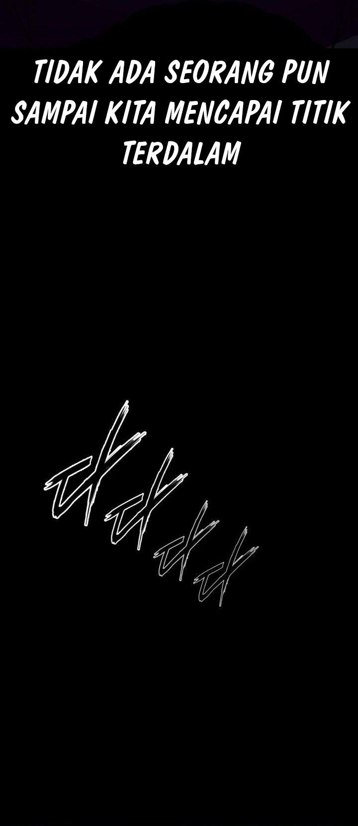 Day Walker Bab 21 halaman 59