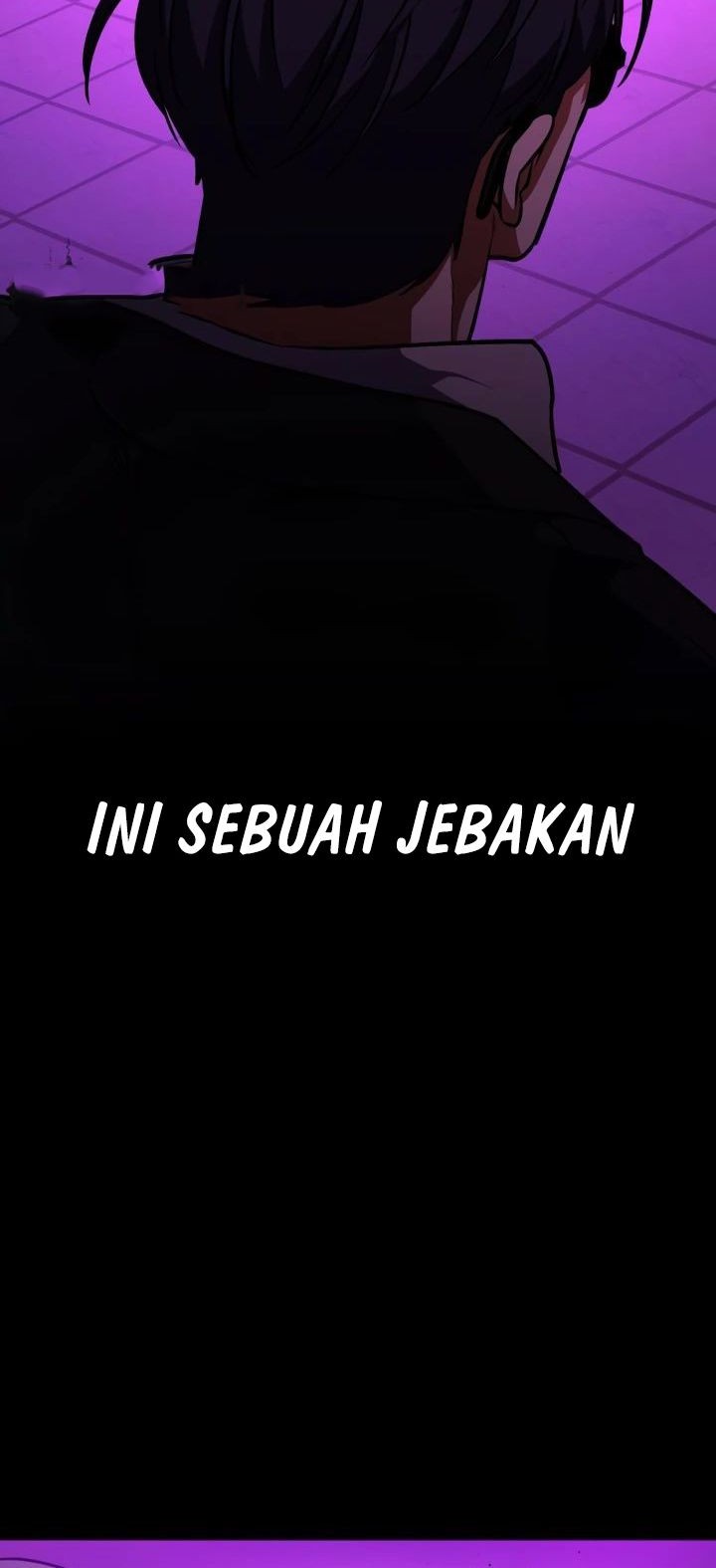 Day Walker Bab 21 halaman 62
