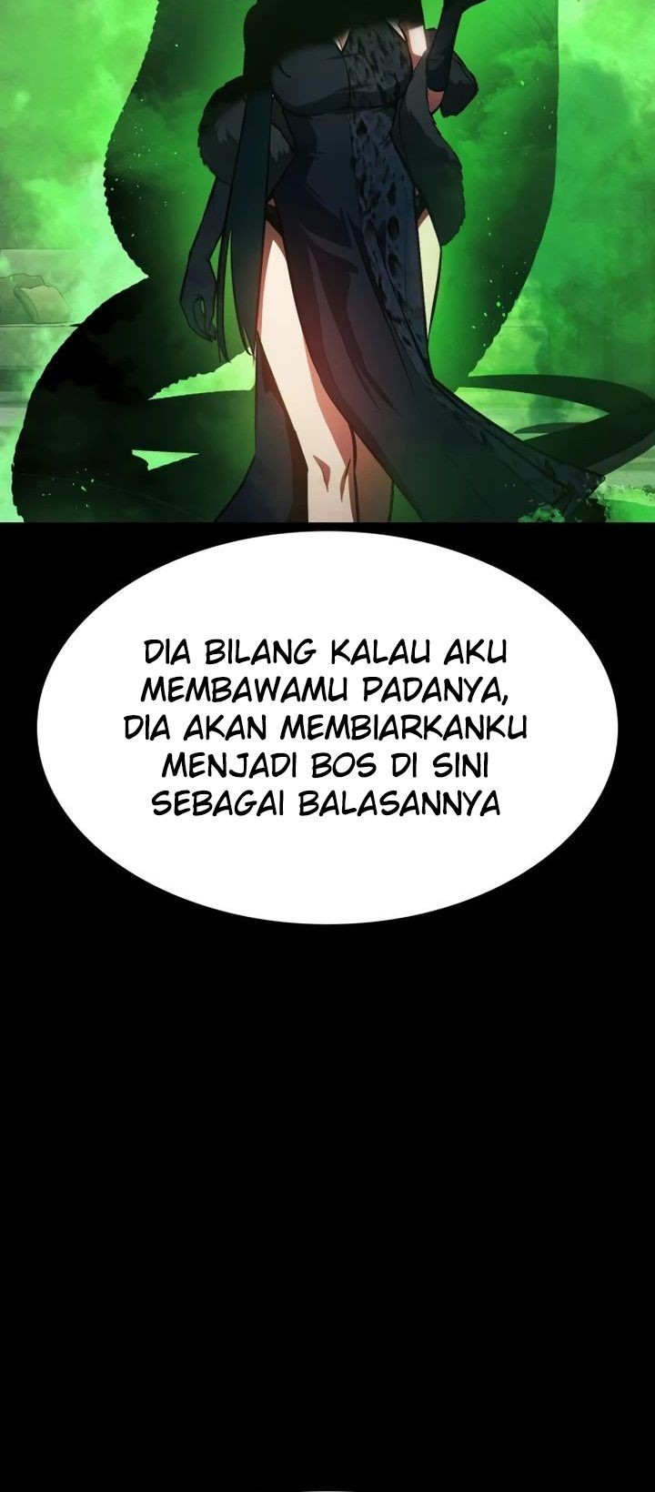 Day Walker Bab 21 halaman 65