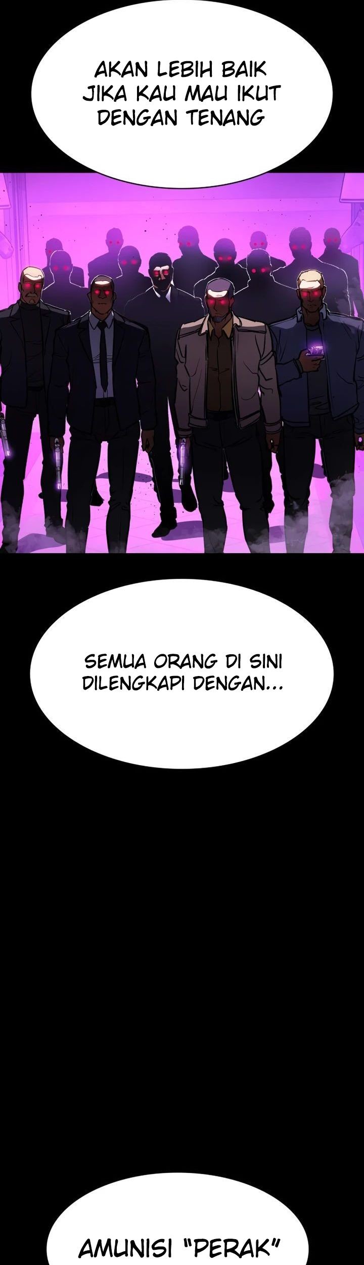 Day Walker Bab 21 halaman 66