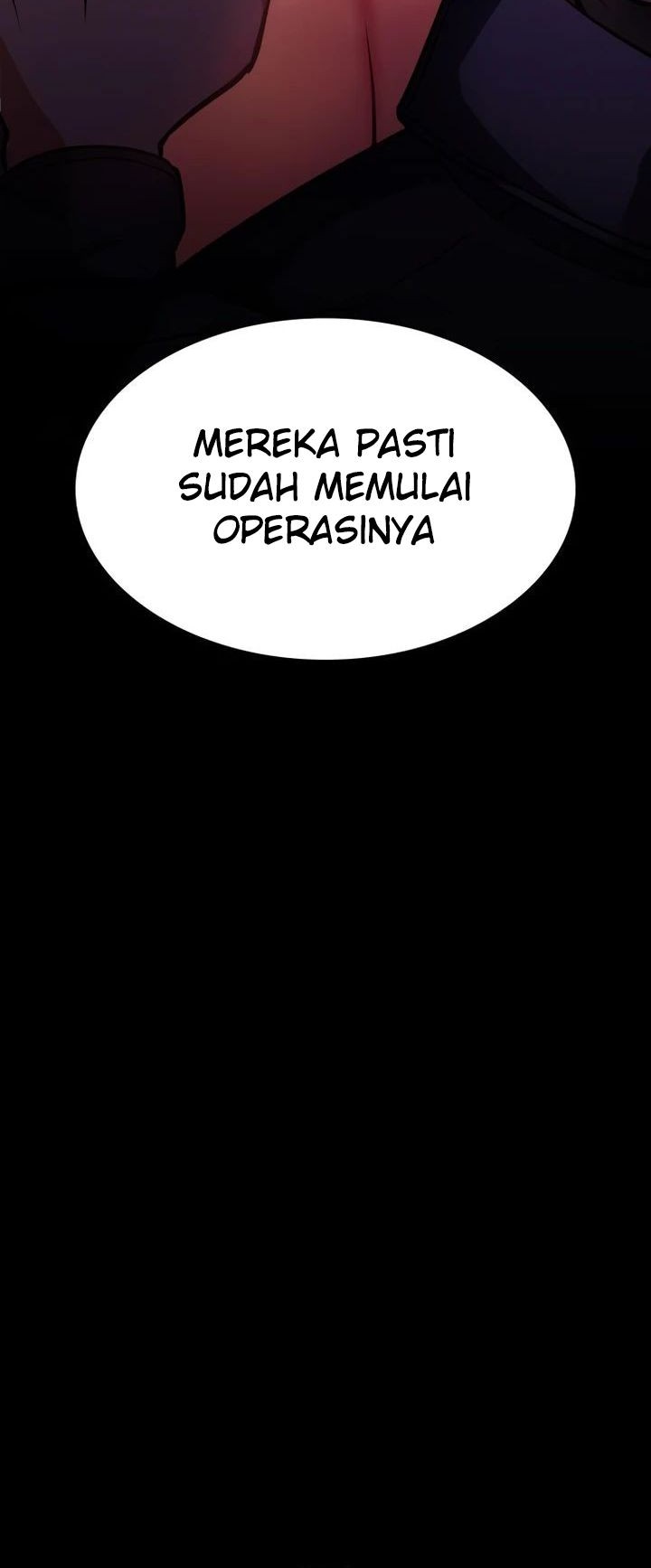 Day Walker Bab 21 halaman 71