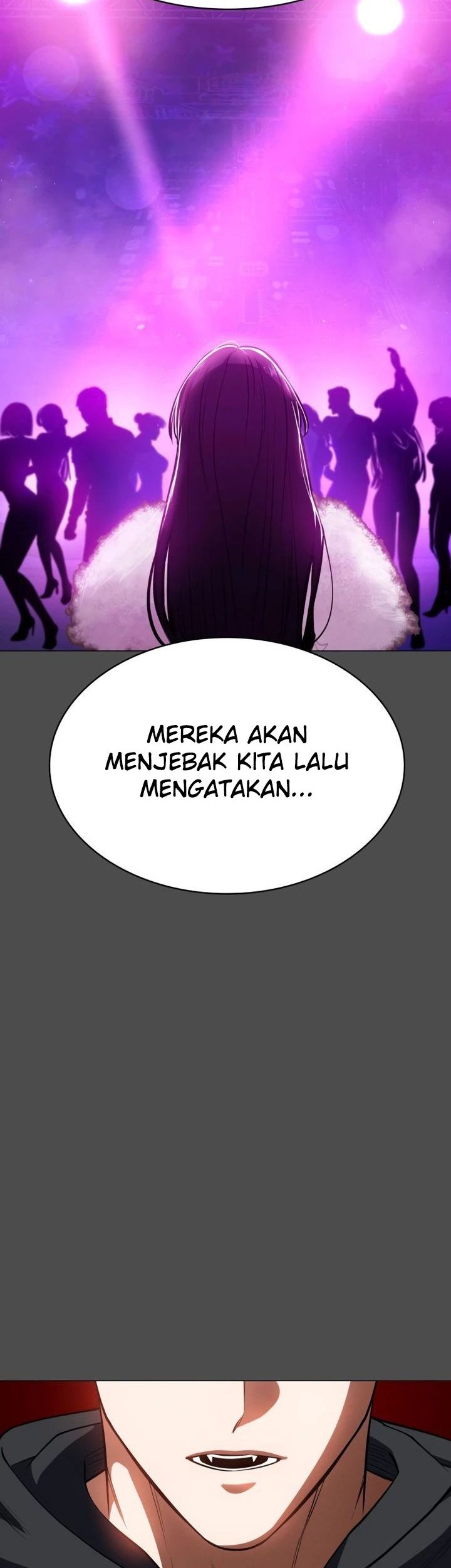 Day Walker Bab 22 halaman 5