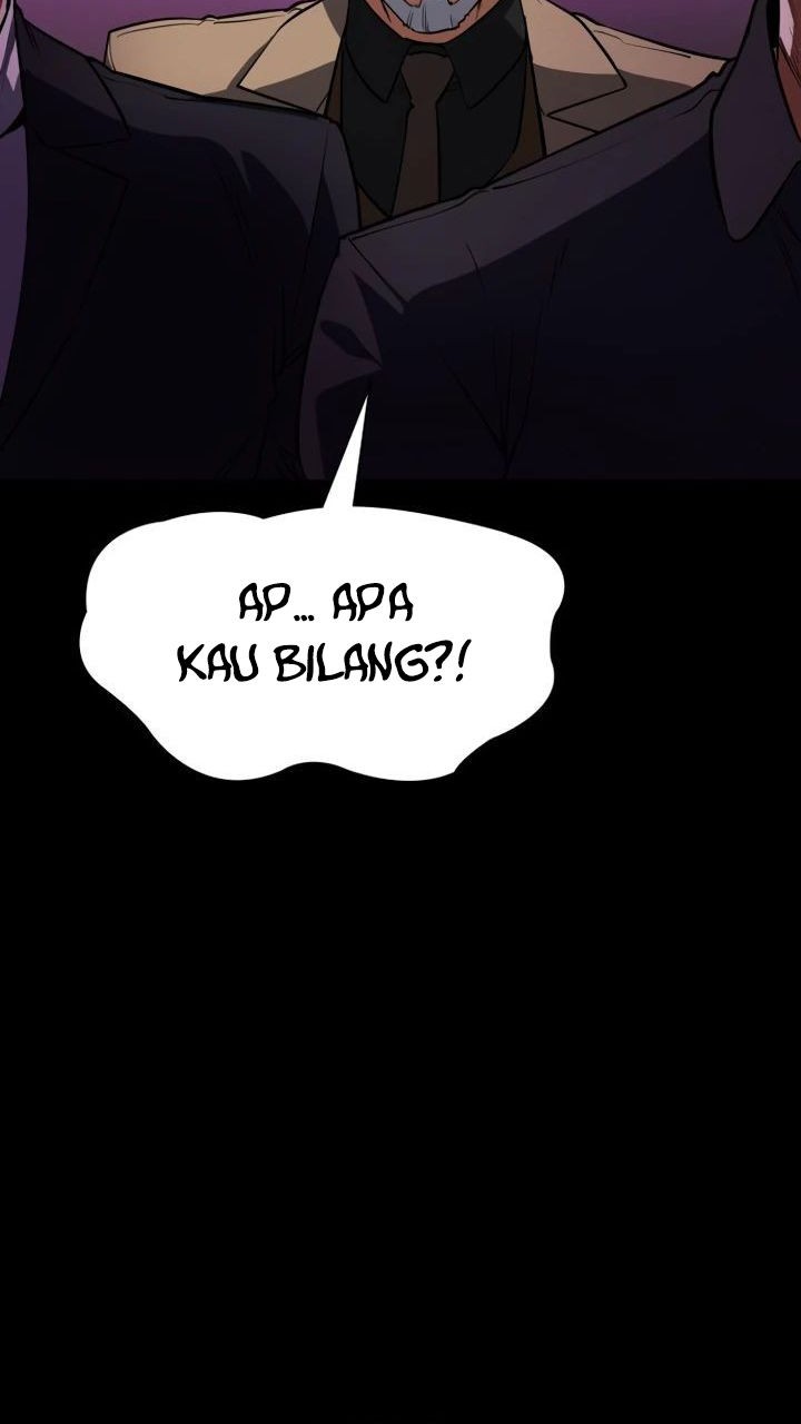 Day Walker Bab 22 halaman 9