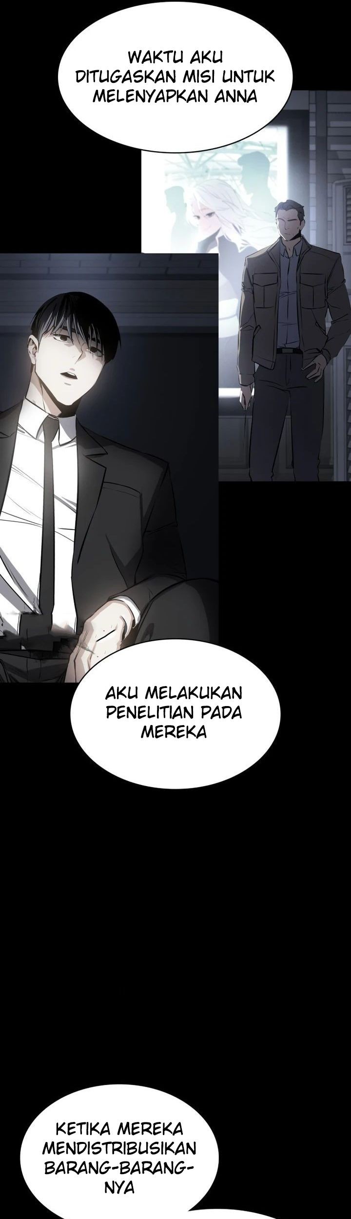 Day Walker Bab 22 halaman 10