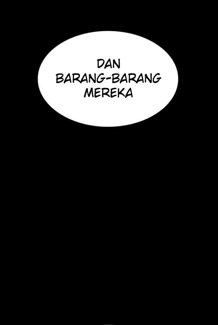 Day Walker Bab 22 halaman 12