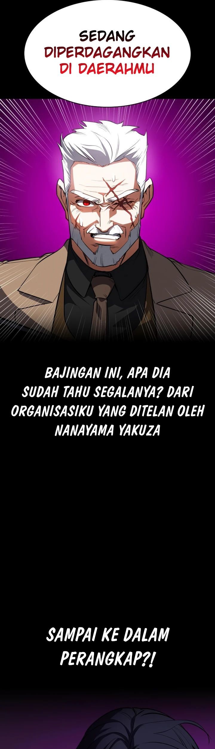 Day Walker Bab 22 halaman 13