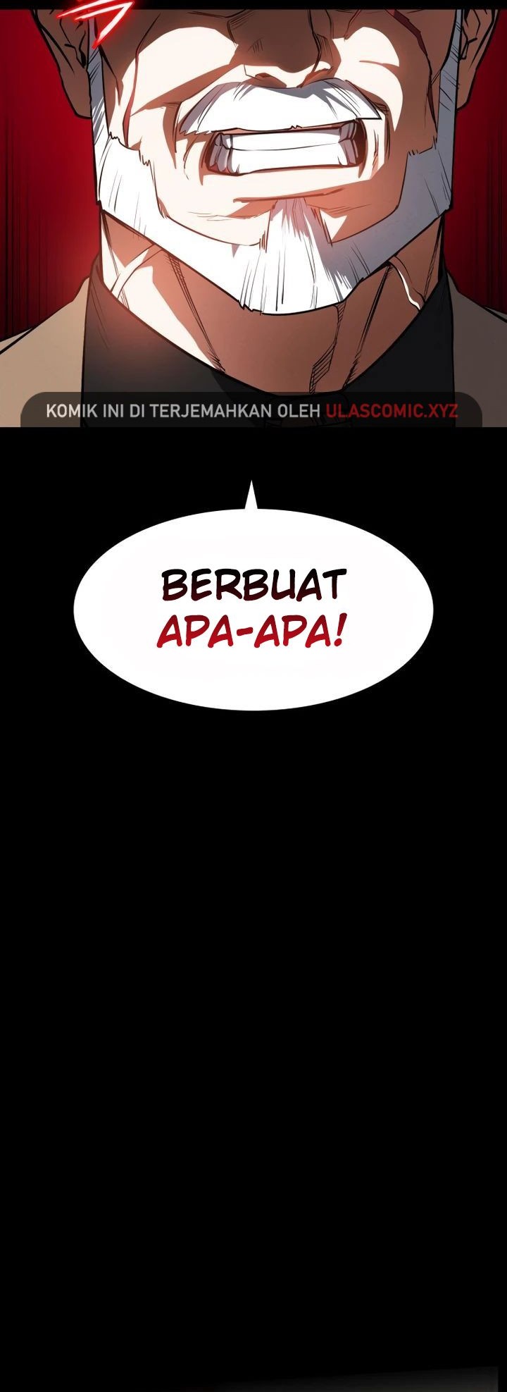 Day Walker Bab 22 halaman 15
