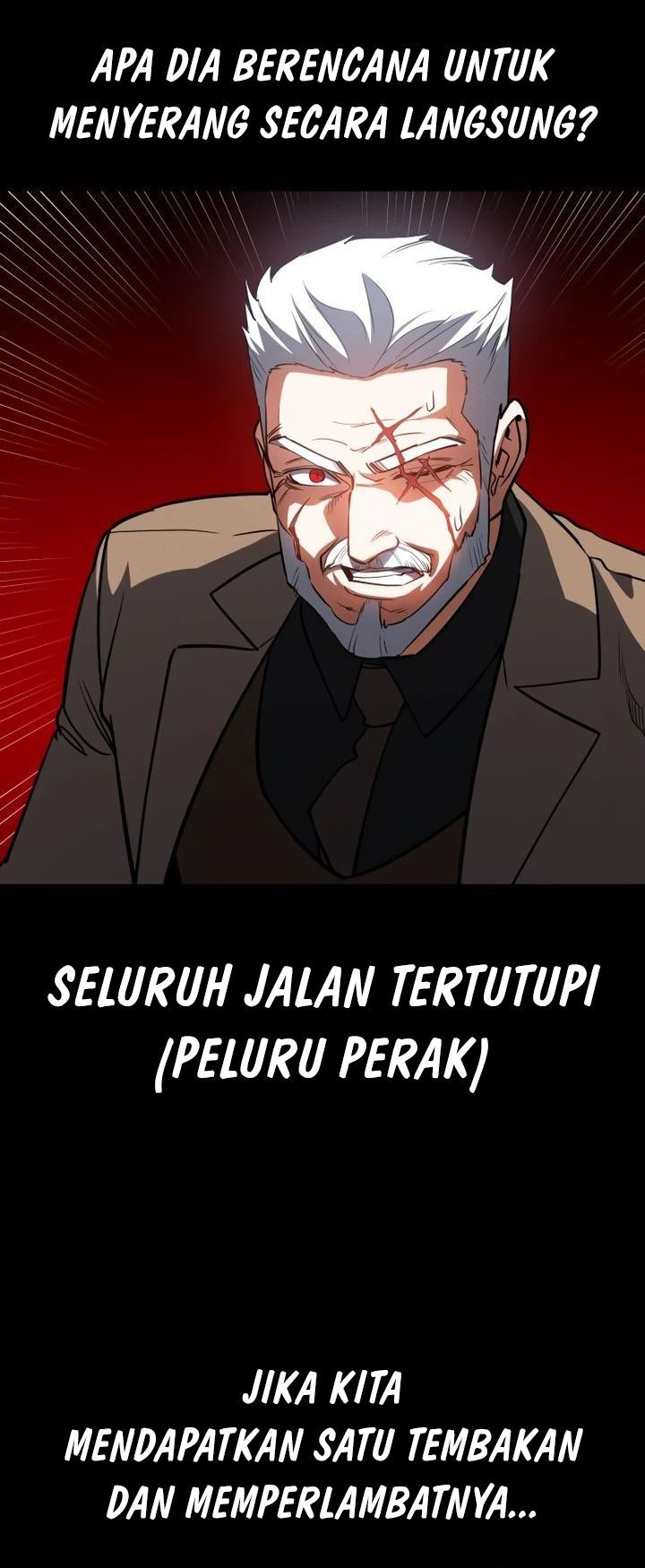 Day Walker Bab 22 halaman 18
