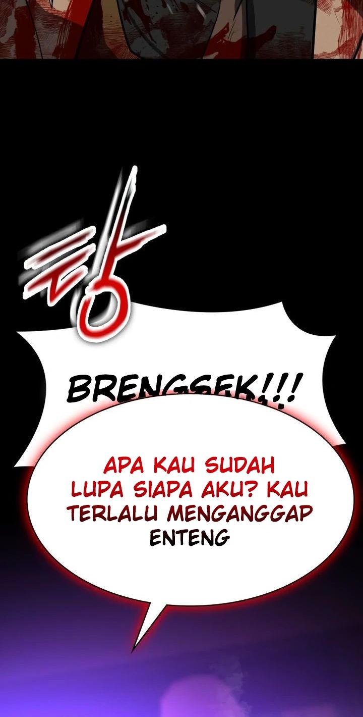 Day Walker Bab 22 halaman 36