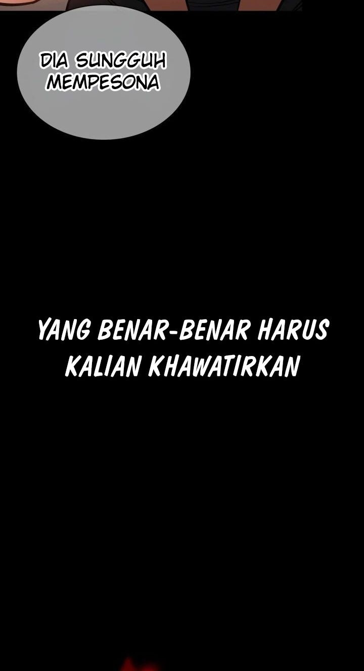 Day Walker Bab 22 halaman 39
