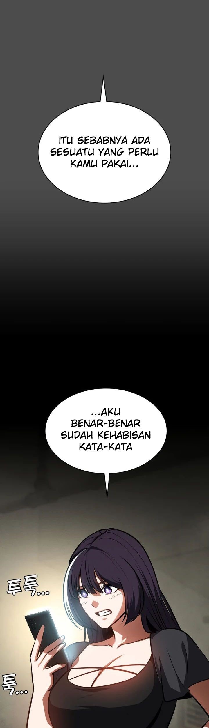 Day Walker Bab 22 halaman 58