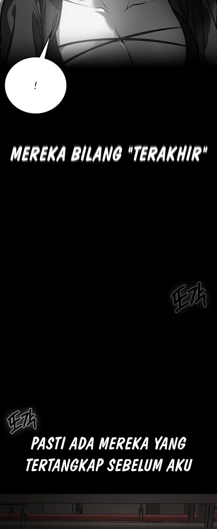 Day Walker Bab 22 halaman 63
