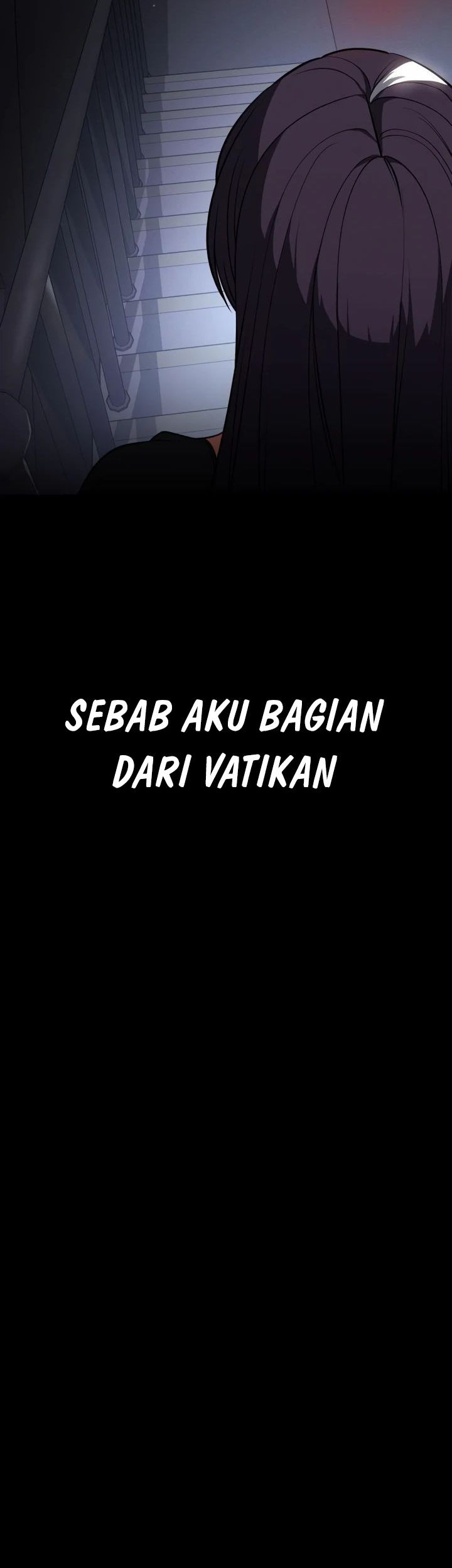 Day Walker Bab 22 halaman 67