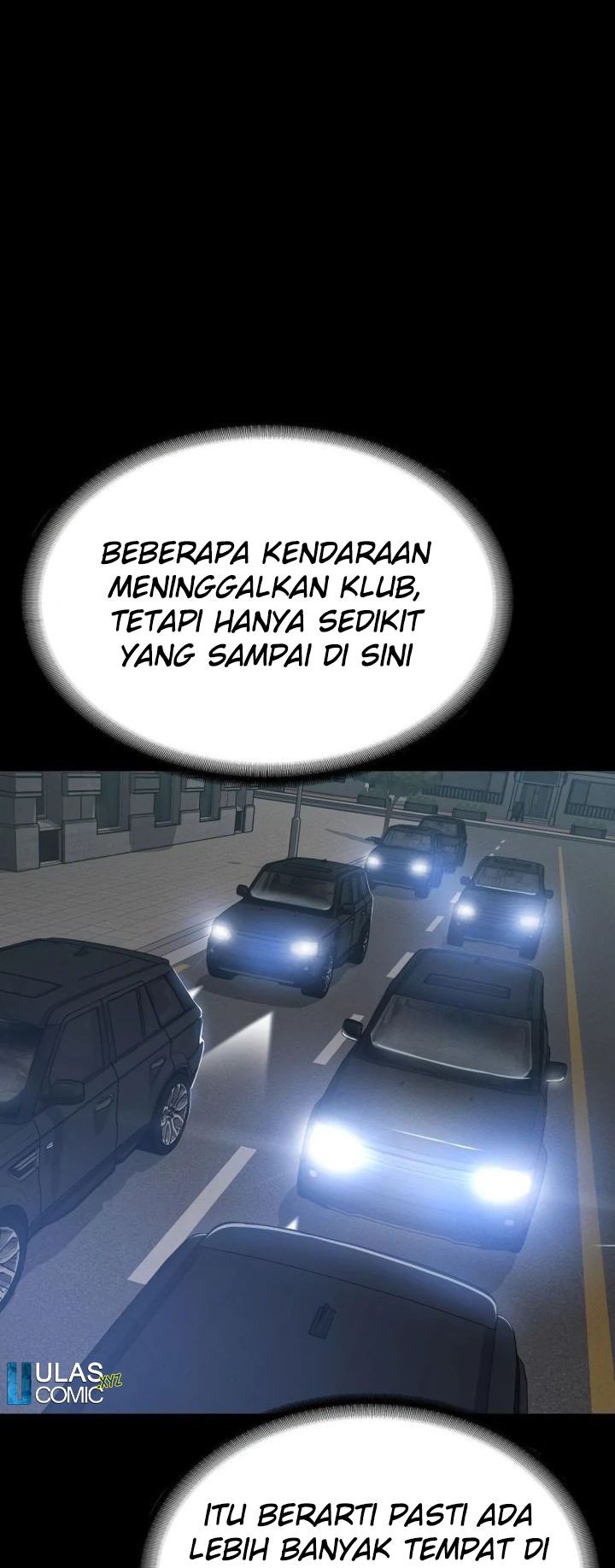 Day Walker Bab 22 halaman 69