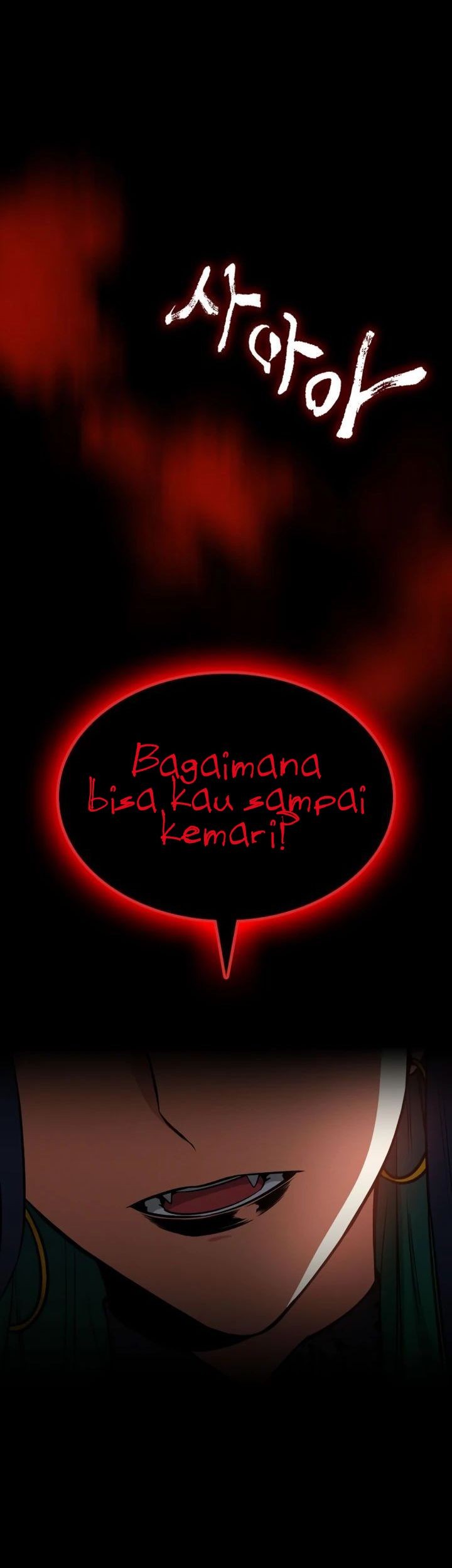 Day Walker Bab 22 halaman 76