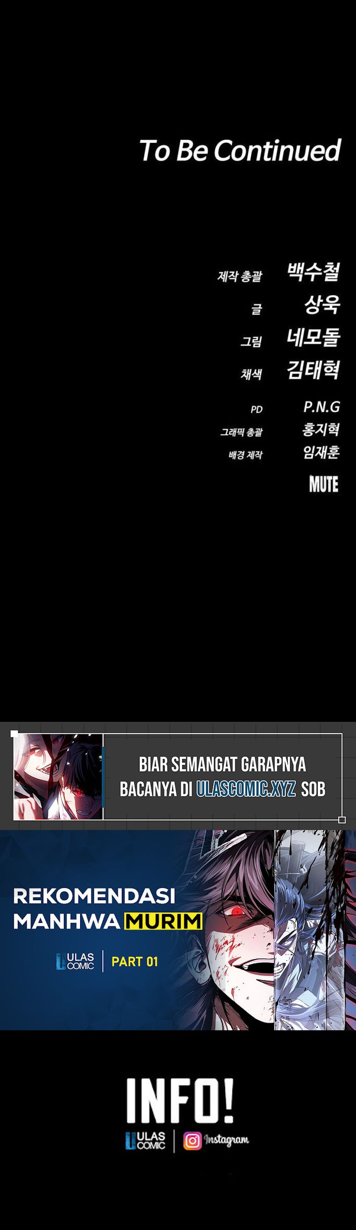 Day Walker Bab 22 halaman 79