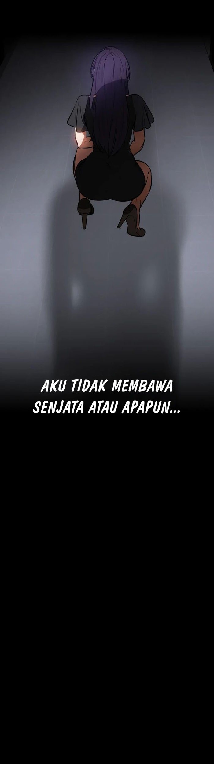 Day Walker Bab 23 halaman 7