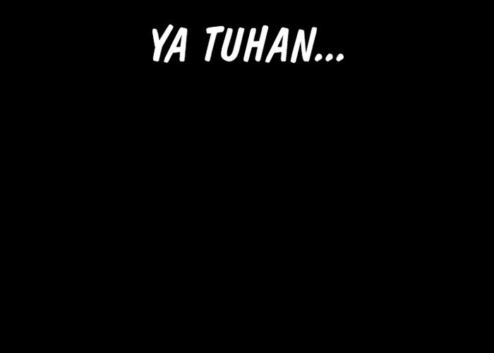 Day Walker Bab 23 halaman 8