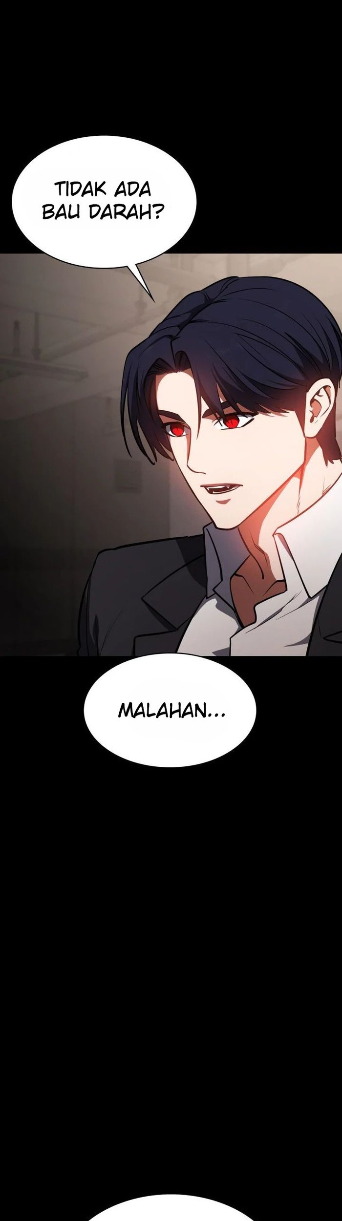 Day Walker Bab 23 halaman 22