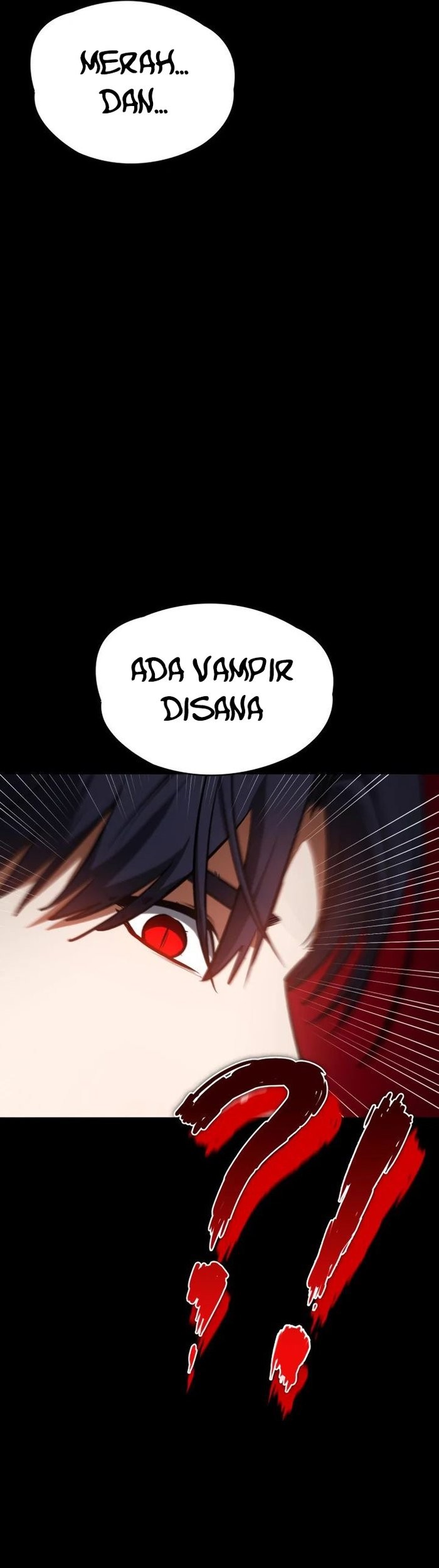 Day Walker Bab 23 halaman 37