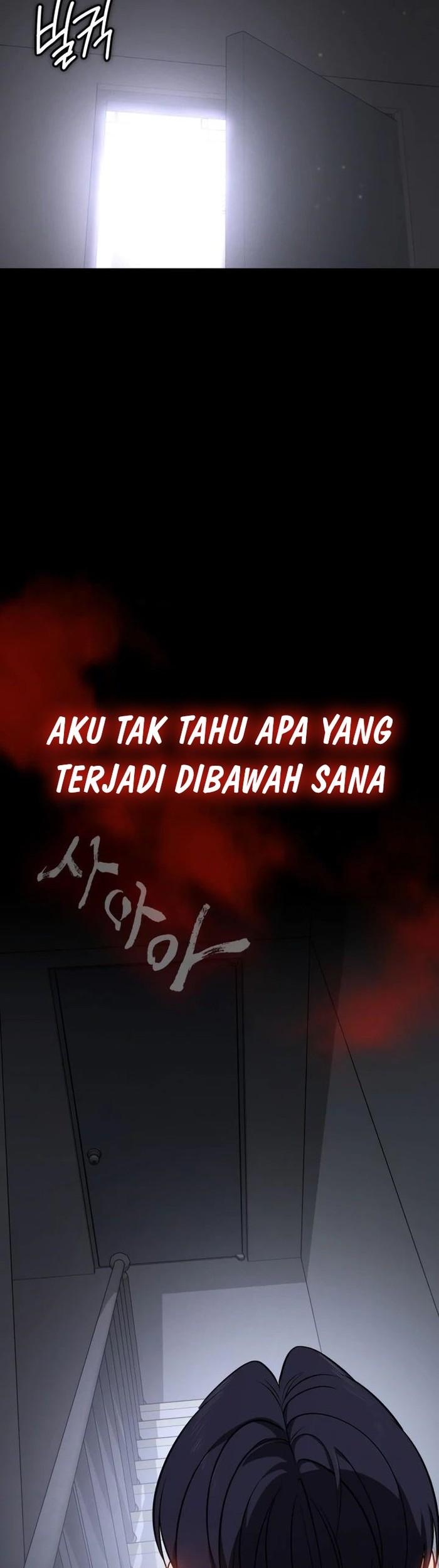 Day Walker Bab 23 halaman 41