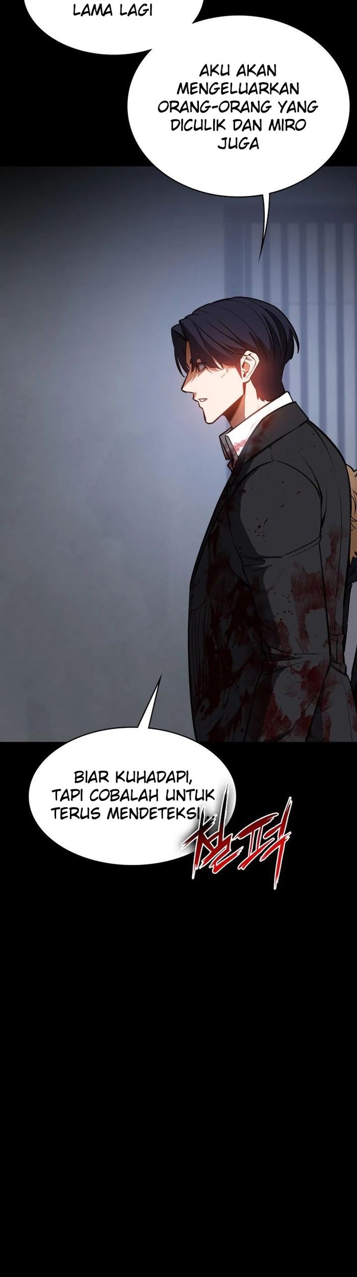 Day Walker Bab 23 halaman 46