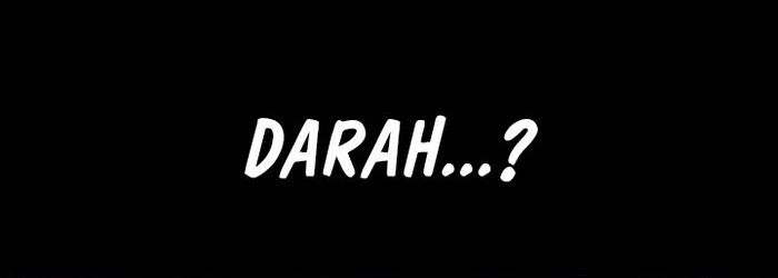 Day Walker Bab 23 halaman 47
