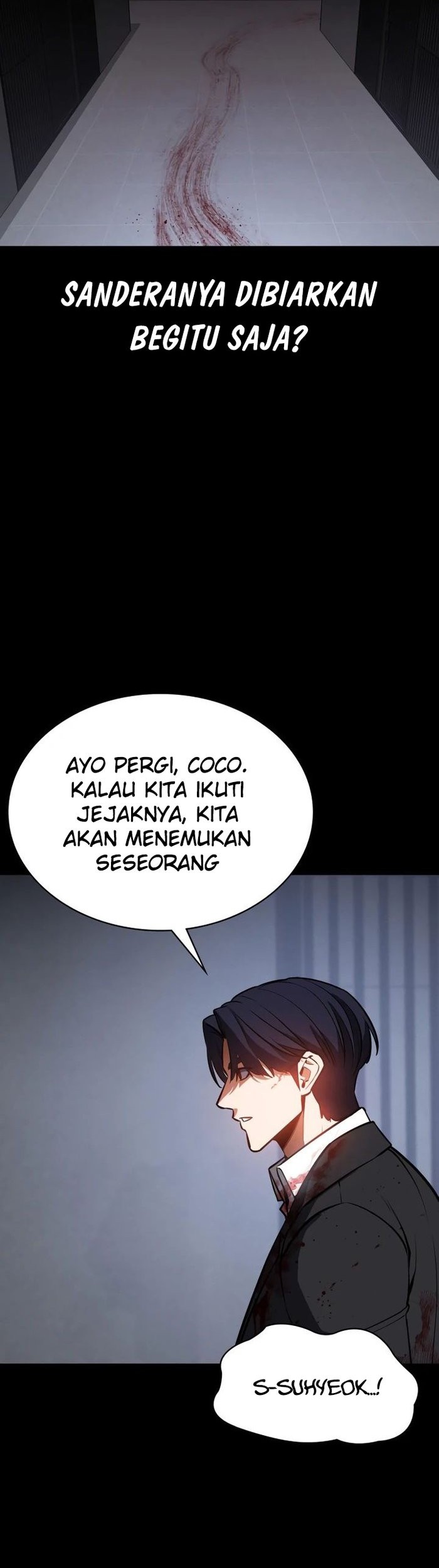 Day Walker Bab 23 halaman 50