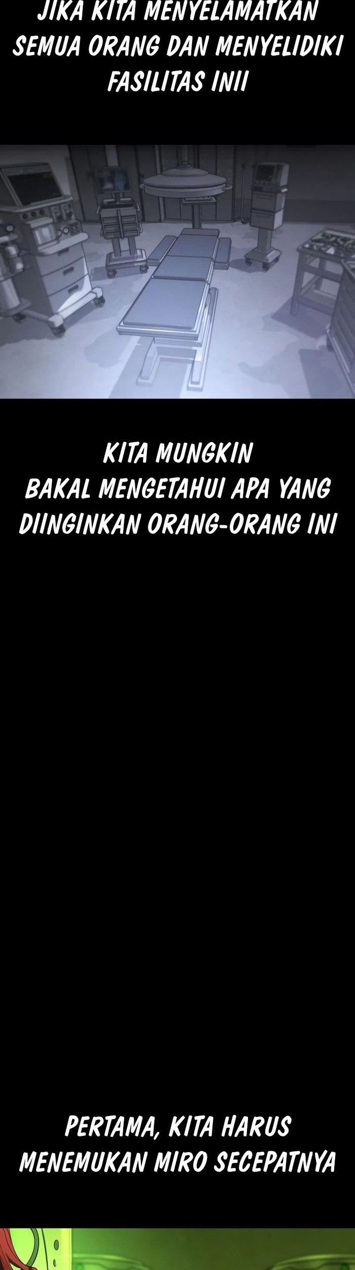Day Walker Bab 23 halaman 67
