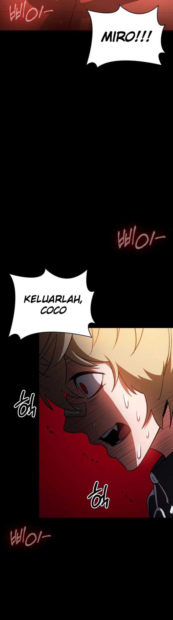 Day Walker Bab 23 halaman 82
