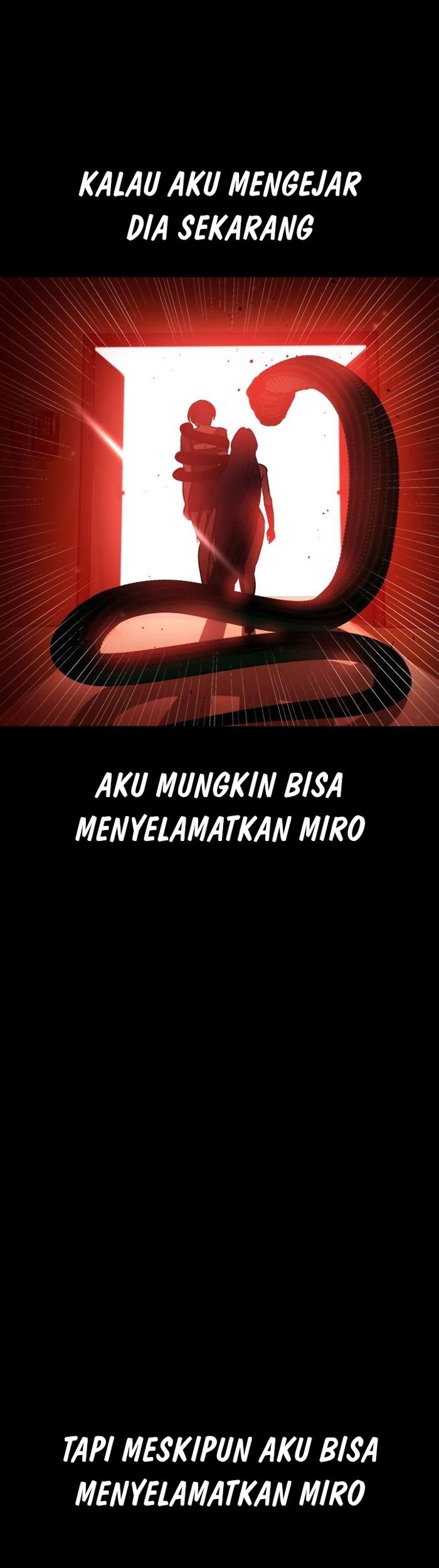 Day Walker Bab 23 halaman 83