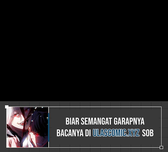 Day Walker Bab 23 halaman 93