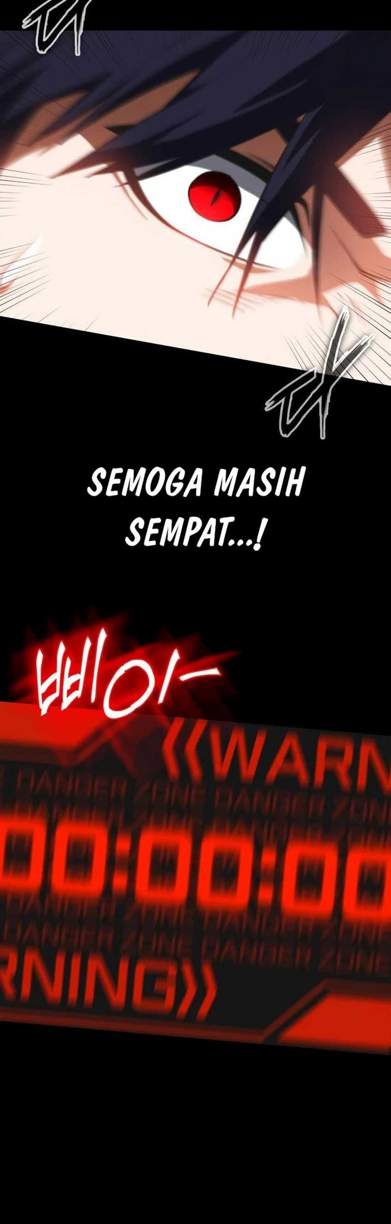 Day Walker Bab 24 halaman 3