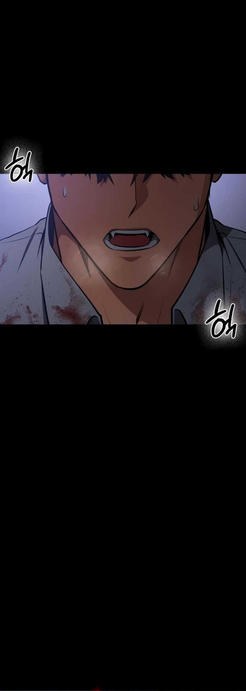 Day Walker Bab 24 halaman 7