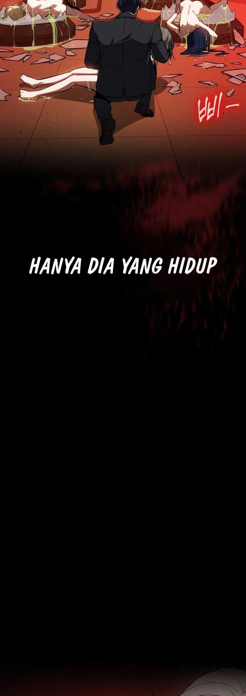 Day Walker Bab 24 halaman 17