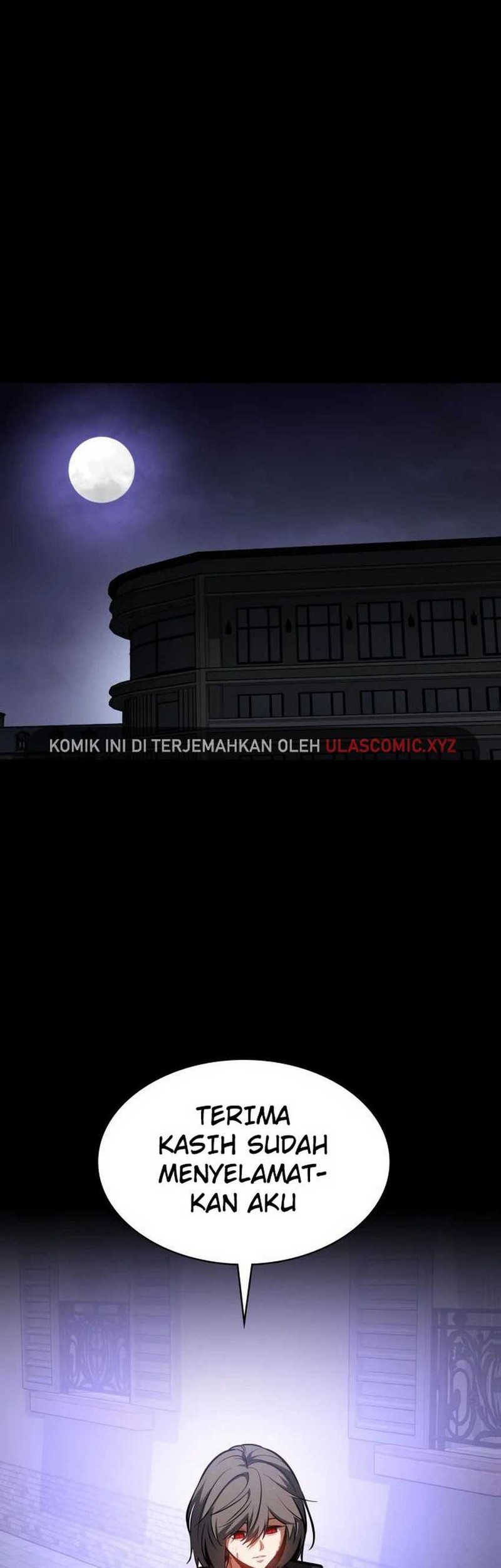 Day Walker Bab 24 halaman 23