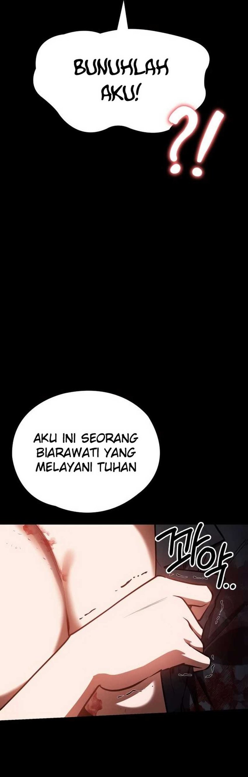 Day Walker Bab 24 halaman 26