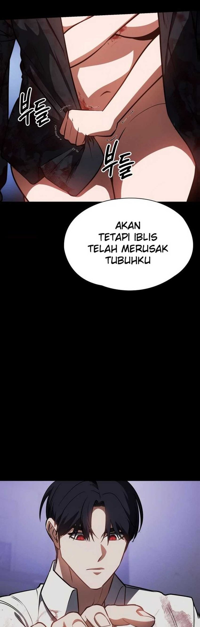 Day Walker Bab 24 halaman 27