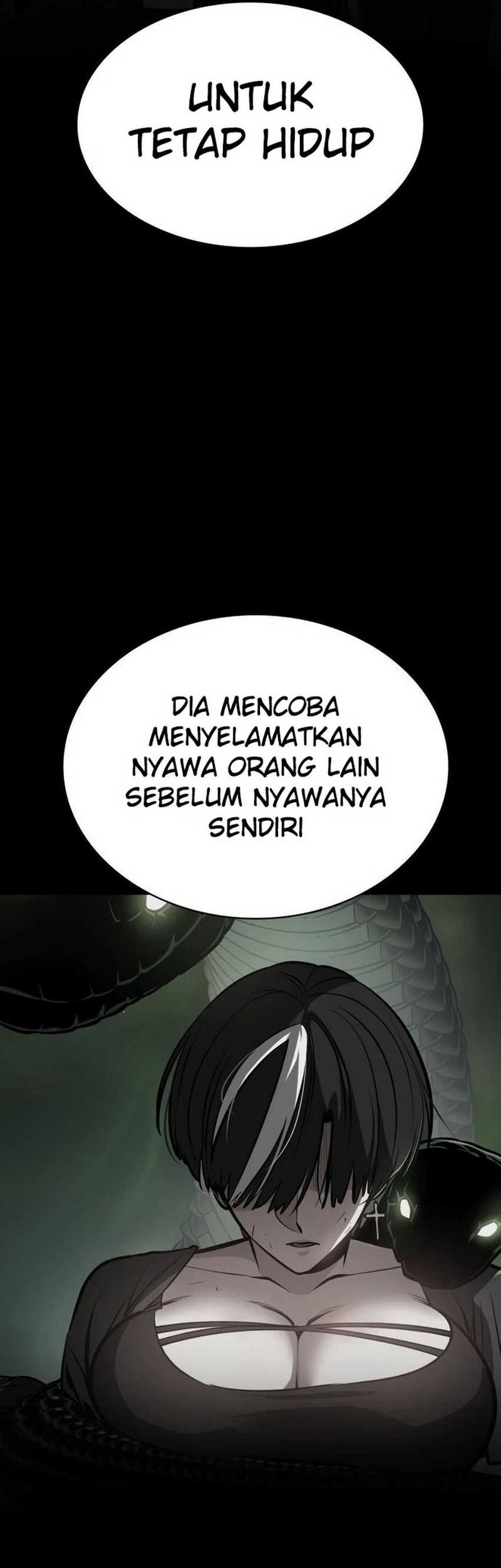 Day Walker Bab 24 halaman 41