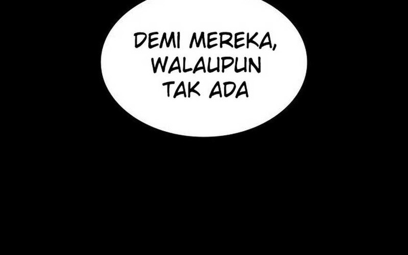 Day Walker Bab 24 halaman 44