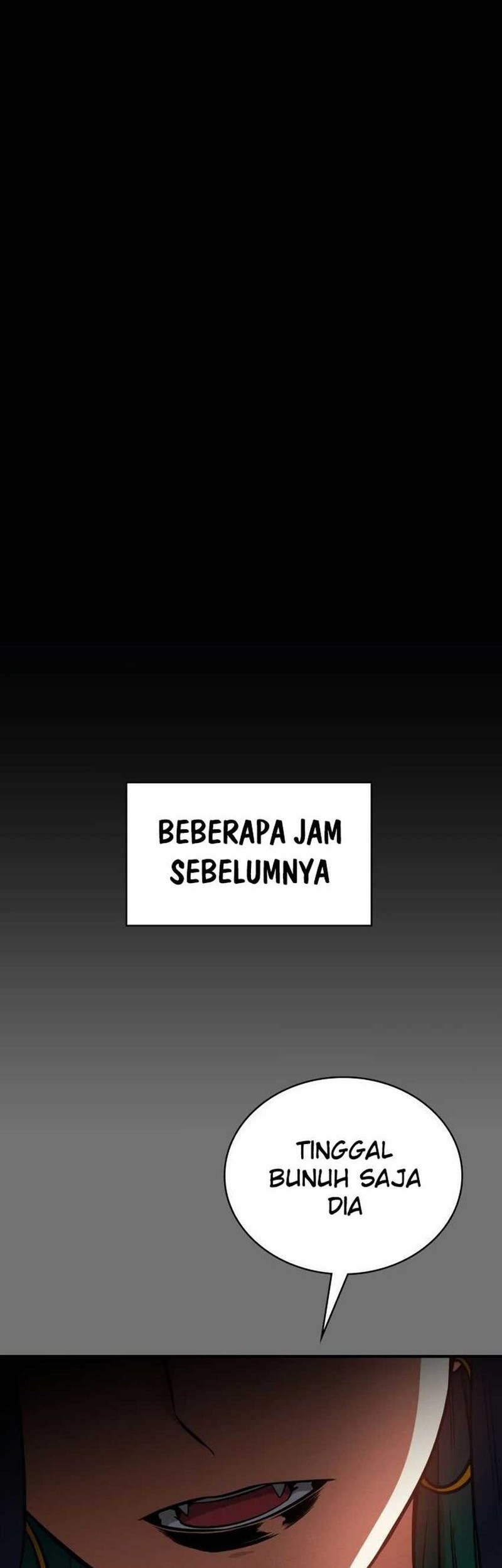 Day Walker Bab 24 halaman 50
