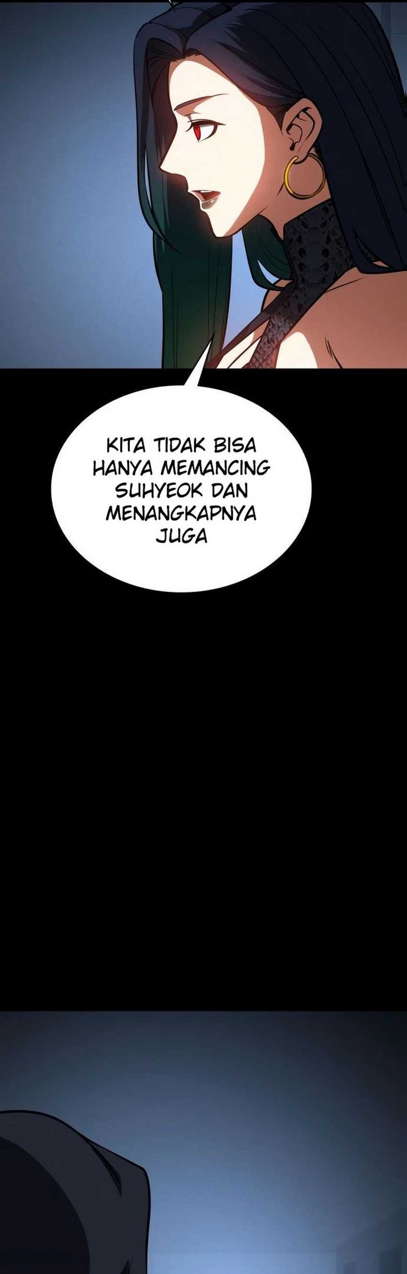 Day Walker Bab 24 halaman 53