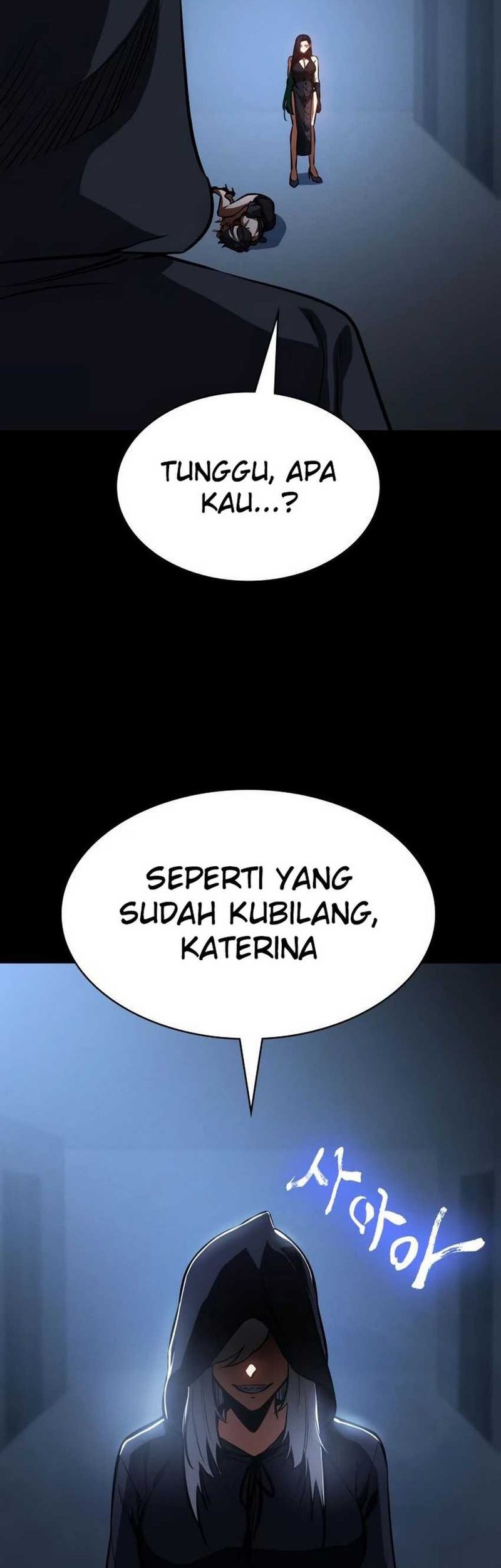 Day Walker Bab 24 halaman 54