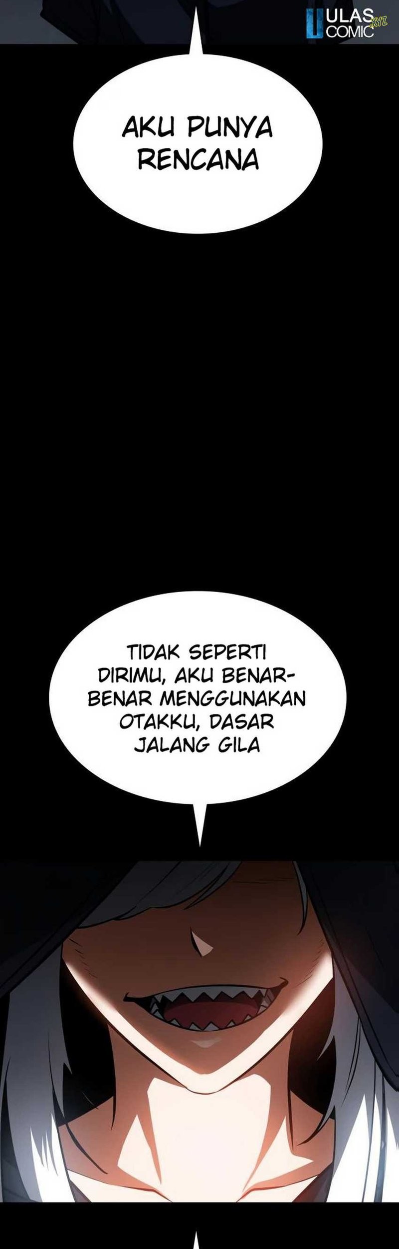 Day Walker Bab 24 halaman 56